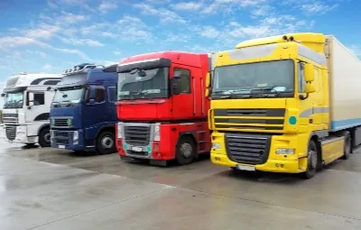 Bursa Çeşme Nakliye Ambarı